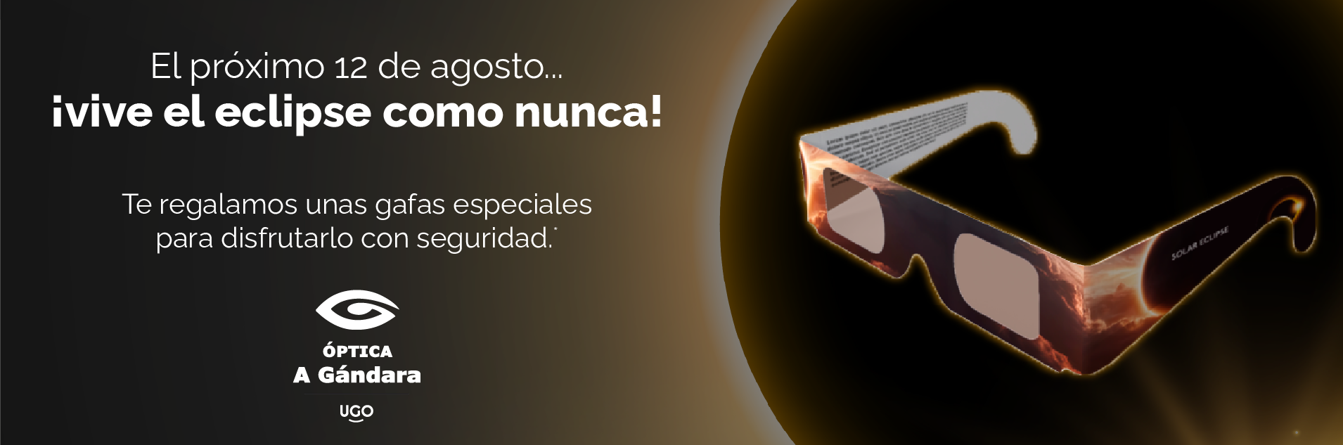 Imagen Promocional 1