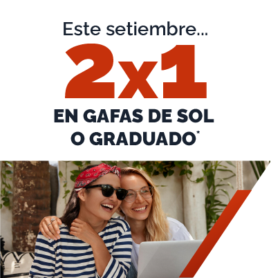 Imagen Promocional 1