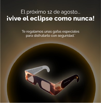 Imagen Promocional 1