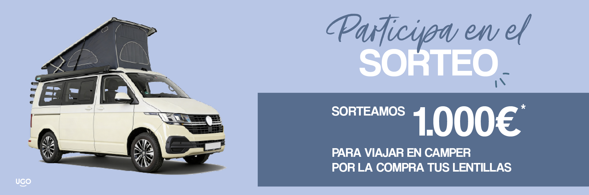 Imagen Promocional 3