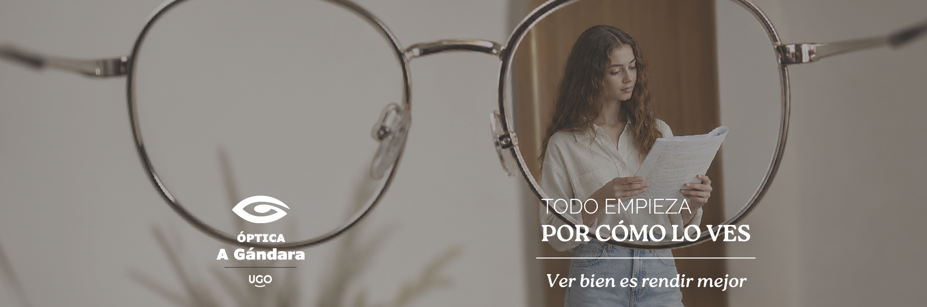 Imagen Promocional 3