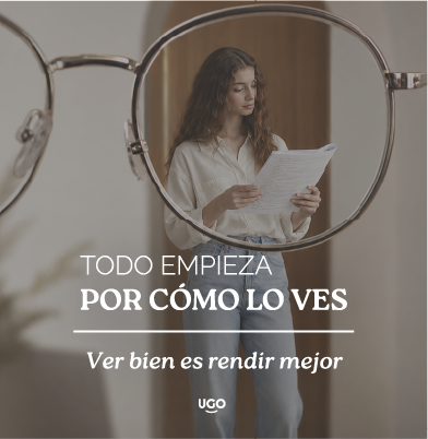 Imagen Promocional 3