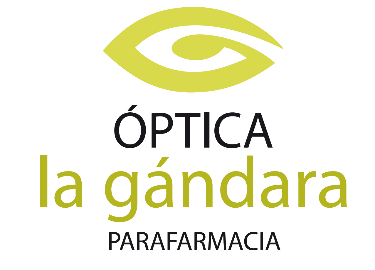 logo de la Optica